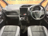 ヴォクシー 2.0 ZS 煌III 