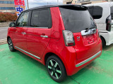 この度は数ある販売店の中からホンダベルノ福井の物件をご覧いただきまして誠にありがとうございます。現車確認が可能で、対面での商談ができる方への販売に限らせていただきます。