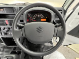 キャリイ KC エアコン パワステ 農繁仕様 4WD AC/PS