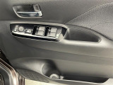 商談ルームにはキッズルームも完備しています☆お子様連れでもゆっくりとお車をお選びいただけます!