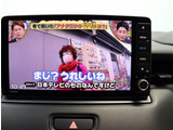 オートオークション会場より、ご希望のお車を一緒にお探し致します。
