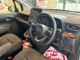 アップル弘前店では県外より随時良質な車輌をお取り寄せしております。