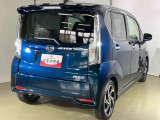 どのお車もダイハツディーラーの厳しい基準をクリアしたお車のみですので、是非、最後までご覧になって下さい♪