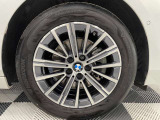 Web非掲載在庫のご紹介も行っております!!お気軽にご連絡ください!Keiyo BMW BPS成田⇒TEL 0476-20-0877