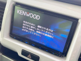 ハスラー G 