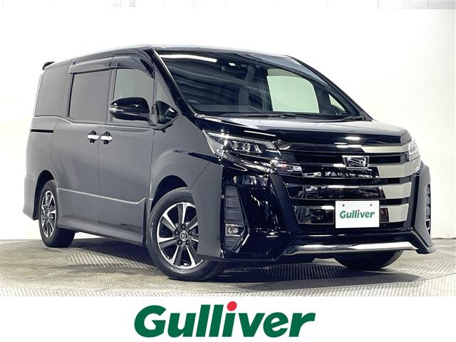 ノア 2.0 Si W×B 修復歴無し