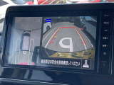 ルークス ハイウェイスター Gターボ アーバンクロム プロパイロットエディション 