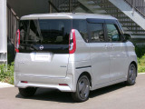 デイズルークス X 
