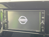 セレナ 1.2 e-POWER ハイウェイスター V 