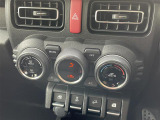 ジムニー XC 4WD 