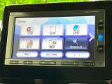 N-BOXカスタム G EX ホンダセンシング 