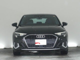 A3スポーツバック 30 TFSI アドバンスド 