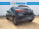 MAZDA2 1.5 15BD 