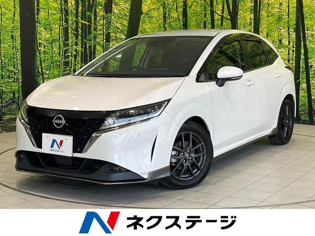 ノート 1.2 X 