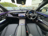 Eクラス E350e スポーツ エディション スター ドライバーズ パッケージ 