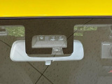 スイフト 1.4 スポーツ セーフティパッケージ 