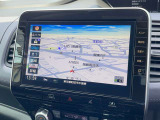 セレナ 1.2 e-POWER ハイウェイスター V 