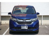フリード 1.5 G ホンダセンシング 4WD 