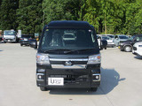 ハイゼットトラック ジャンボ エクストラ 4WD 