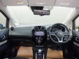 ノート 1.2 e-POWER X 