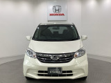 フリード 1.5 G ジャストセレクション 4WD 