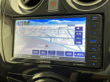 ノート 1.2 e-POWER X 修復歴無し