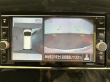 セレナ 1.2 e-POWER ハイウェイスター V 修復歴無し