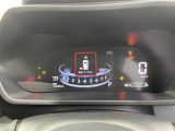 ライズ 1.0 Z 4WD 修復歴無し