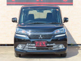 当店は全国販売・納車可能です!北海道から沖縄まで、販売・納車実績多数ありますので、ご安心下さい(^^)