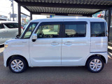 カープレシャスではご納車後もお客様に安心しておクルマにお乗り頂くため、【2か月又は2,000km】の保証をお付けしております!当社は保証金額をお支払い総額に含ませていただいております!