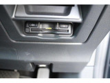 同業者様への販売はお断りさせていただきます。 車検無し車両の場合は、車検を取得したお支払い総額で表示しております。