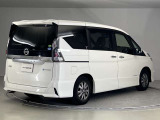 セレナ 1.2 e-POWER ハイウェイスター V 