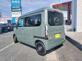 展示車のため特別な価格で★新車!!保証3年、車検3年★