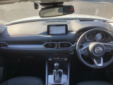 CX-5 2.0 20S プロアクティブ 