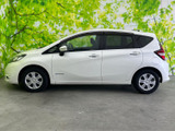 ノート 1.2 e-POWER X 