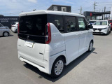 デイズルークス X 