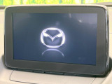 MAZDA2 1.5 15S スマートエディション 