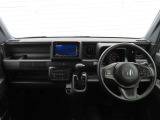 N-VAN L 
