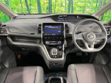 セレナ 1.2 e-POWER ハイウェイスター V 