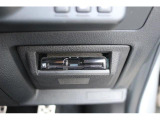 こだわりがあってなかなか気に入ったお車がないそこのお客様!全国のオークションからピッタリの1台を探すことが可能です。ぜひ一度お問い合わせください。