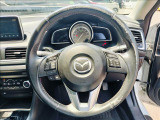 【中古軽自動車全メーカー取り扱い】☆タント・NBOX・スペーシア・デイズルークス・ワゴンR・NWGN・モコ・ラパン・デイズ・ミライース・アルト・箱バンなど幅広い車種を取り揃えています♪
