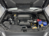 レヴォーグ 1.8 GT EX 4WD 修復歴無し