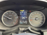 インプレッサXV 2.0i-L アイサイト 4WD 4WD 修復歴無し