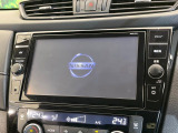 エクストレイル 2.0 20Xi 