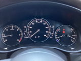 CX-30 1.8 XD Lパッケージ 