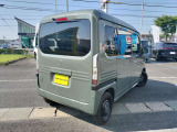 純正8インチナビ、駐車監視付き前後ドラレコ、ETC、フロアマット装備♪♪約38<span class=