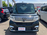 高年式車〜登録済車など、お得な中古車を取り揃えております。お気軽にご来店下さい。スタッフ一同お待ちしております。