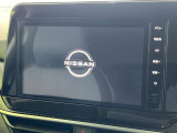ノート 1.2 S 