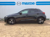 MAZDA2 1.5 15BD 