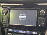 エクストレイル 2.0 20Xt ブラックエクストリーマーX エマージェンシーブレーキパッ...